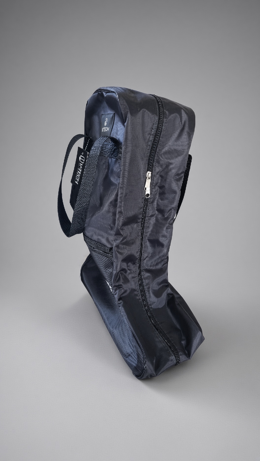 Porta bota V-TECH, vista 2 de 4